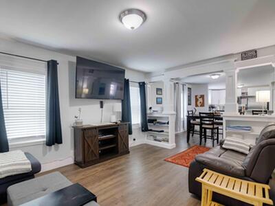 915 3rd Street, West Palm Beach, FL 33401