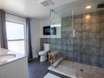 915 3rd Street, West Palm Beach, FL 33401