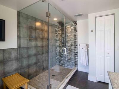 915 3rd Street, West Palm Beach, FL 33401