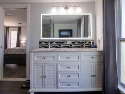 915 3rd Street, West Palm Beach, FL 33401