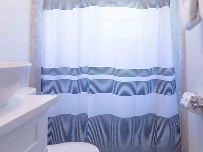 915 3rd Street, West Palm Beach, FL 33401