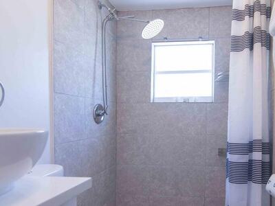 915 3rd Street, West Palm Beach, FL 33401