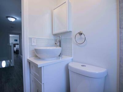 915 3rd Street, West Palm Beach, FL 33401