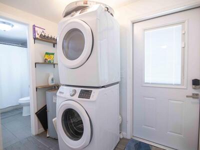 915 3rd Street, West Palm Beach, FL 33401