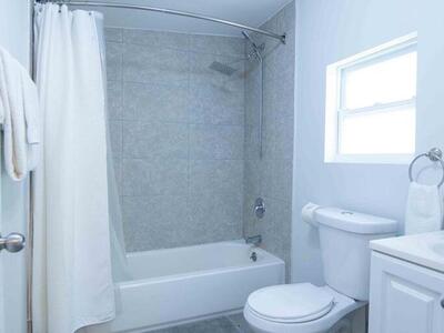 915 3rd Street, West Palm Beach, FL 33401