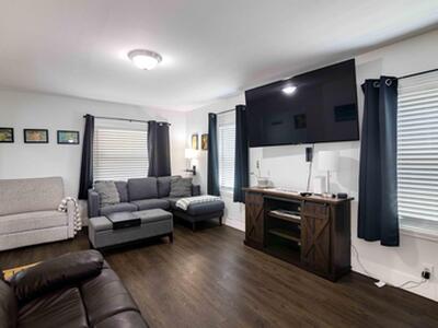 915 3rd Street, West Palm Beach, FL 33401