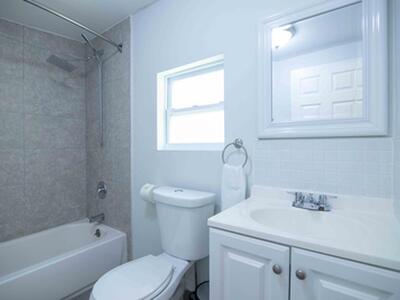 915 3rd Street, West Palm Beach, FL 33401