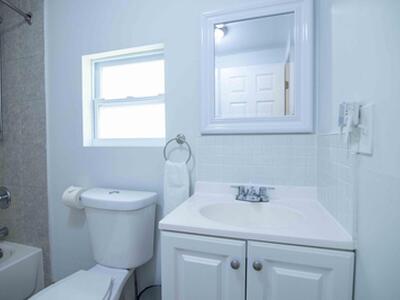 915 3rd Street, West Palm Beach, FL 33401