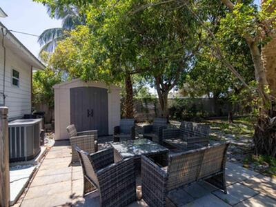 915 3rd Street, West Palm Beach, FL 33401