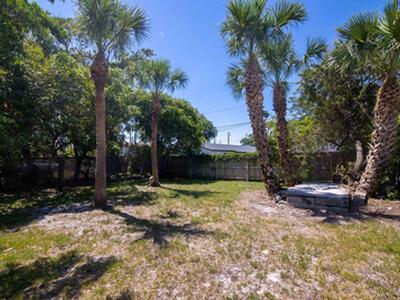 915 3rd Street, West Palm Beach, FL 33401