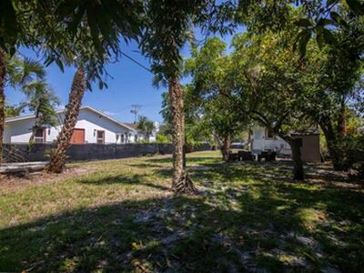 915 3rd Street, West Palm Beach, FL 33401