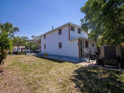 915 3rd Street, West Palm Beach, FL 33401