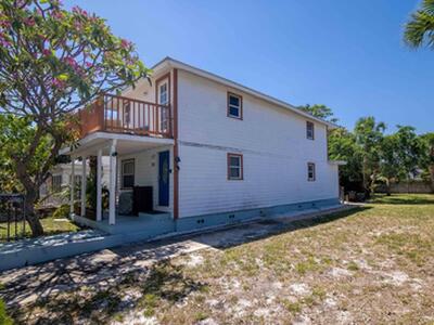 915 3rd Street, West Palm Beach, FL 33401