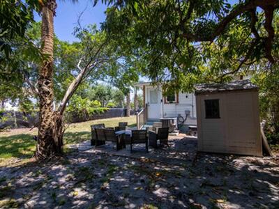 915 3rd Street, West Palm Beach, FL 33401