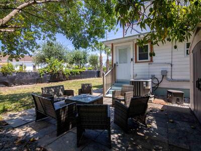 915 3rd Street, West Palm Beach, FL 33401