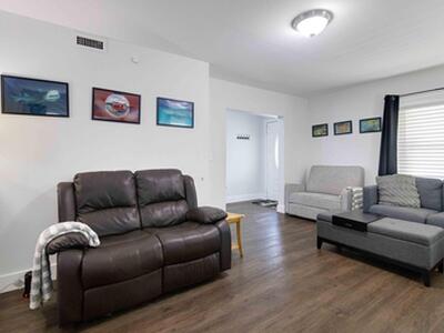 915 3rd Street, West Palm Beach, FL 33401