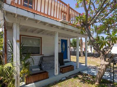 915 3rd Street, West Palm Beach, FL 33401