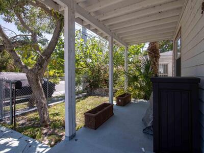 915 3rd Street, West Palm Beach, FL 33401