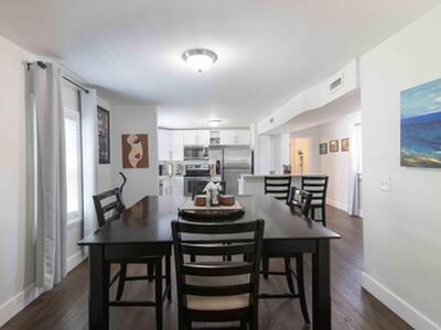 915 3rd Street, West Palm Beach, FL 33401