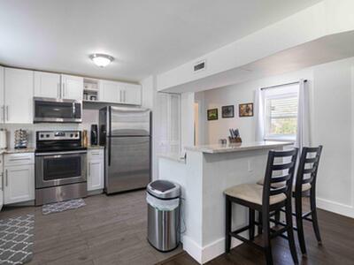 915 3rd Street, West Palm Beach, FL 33401