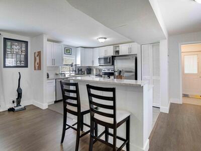 915 3rd Street, West Palm Beach, FL 33401