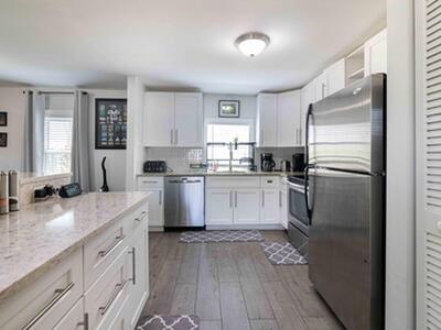 915 3rd Street, West Palm Beach, FL 33401