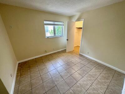 1129 NE 15th Street, Fort Lauderdale, FL 33304