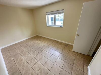 1129 NE 15th Street, Fort Lauderdale, FL 33304