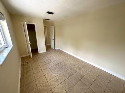 1129 NE 15th Street, Fort Lauderdale, FL 33304