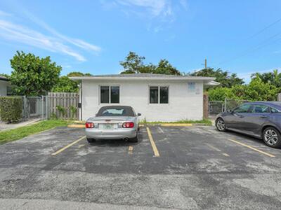 1129 NE 15th Street, Fort Lauderdale, FL 33304