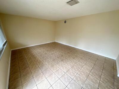 1129 NE 15th Street, Fort Lauderdale, FL 33304