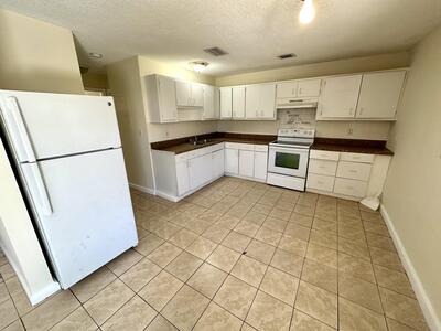 1129 NE 15th Street, Fort Lauderdale, FL 33304