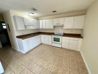 1129 NE 15th Street, Fort Lauderdale, FL 33304