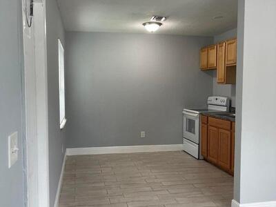 3011 Windsor Avenue, West Palm Beach, FL 33407