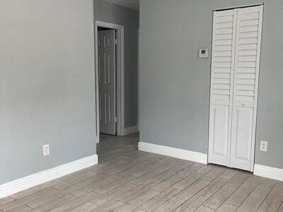 3011 Windsor Avenue, West Palm Beach, FL 33407