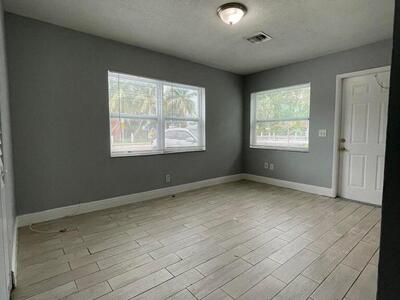 3011 Windsor Avenue, West Palm Beach, FL 33407