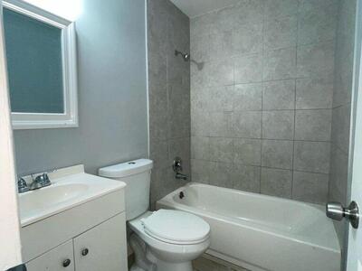 3011 Windsor Avenue, West Palm Beach, FL 33407