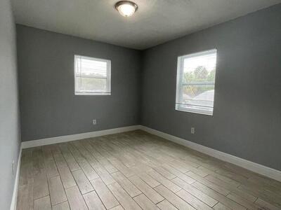 3011 Windsor Avenue, West Palm Beach, FL 33407