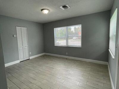 3011 Windsor Avenue, West Palm Beach, FL 33407