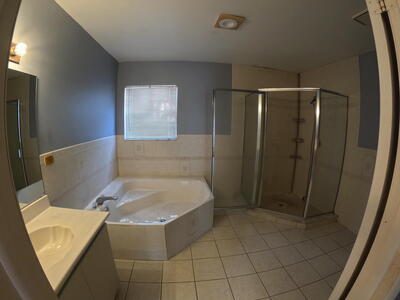 7473 Champagne Place, Boca Raton, FL 33433