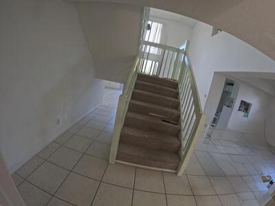 7473 Champagne Place, Boca Raton, FL 33433