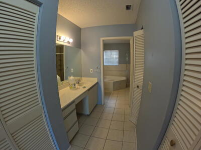 7473 Champagne Place, Boca Raton, FL 33433