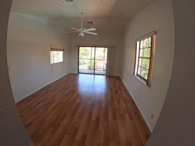 7473 Champagne Place, Boca Raton, FL 33433