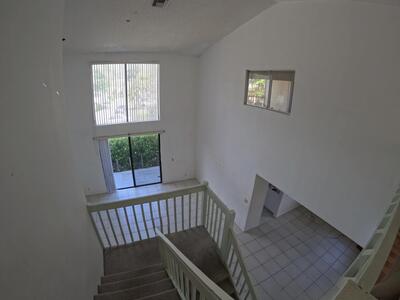 7473 Champagne Place, Boca Raton, FL 33433