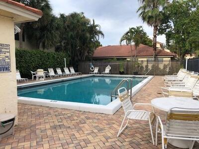7473 Champagne Place, Boca Raton, FL 33433