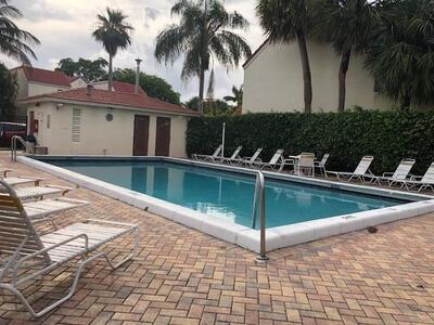 7473 Champagne Place, Boca Raton, FL 33433