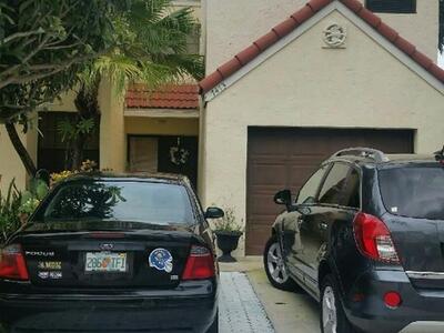 7473 Champagne Place, Boca Raton, FL 33433