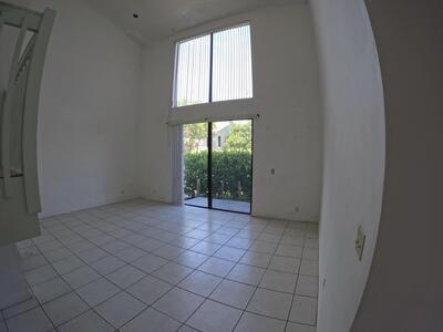 7473 Champagne Place, Boca Raton, FL 33433