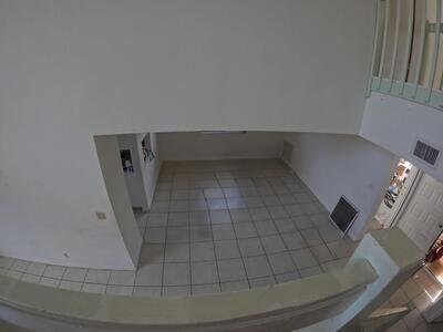 7473 Champagne Place, Boca Raton, FL 33433