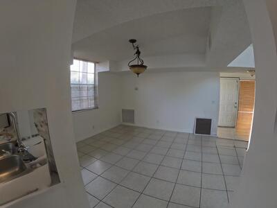 7473 Champagne Place, Boca Raton, FL 33433